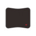 Havit HV-MP850 Gaming Mouse Pad